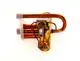 BOSCH-4-Wege-Ventil-87183124400 gallery number 1